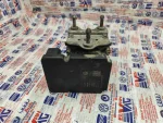 7E0614517G | VW Transporter ABS Beyni - 3