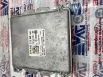 7PP941572AB | LED Far Beyni | VW Passat, Tiguan - Audi A4, Q7 - 1
