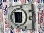 7PP941572AB | LED Far Beyni | VW Passat, Tiguan - Audi A4, Q7 - 2