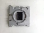 7PP941572AA | Led Far Beyni - 2