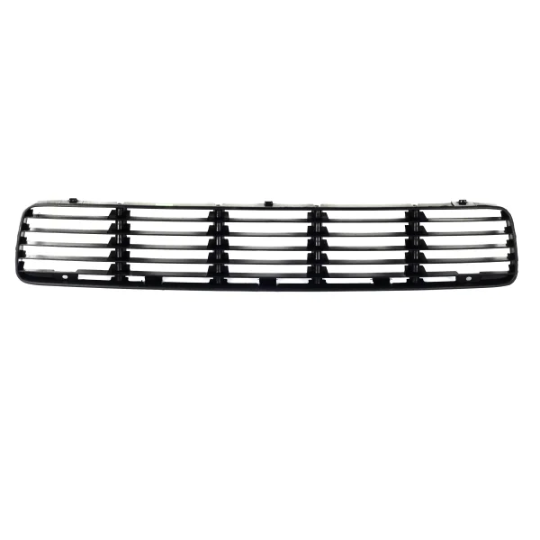 6K5853677 | Ön Tampon Orta Izgarası | VW Caddy, Polo