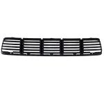 6K5853677 | Ön Tampon Orta Izgarası | VW Caddy, Polo - 2