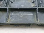 6R0937086K | Bcm Beyni - 2