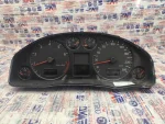 8D0920901G | Audi A4 Gösterge Paneli - 1