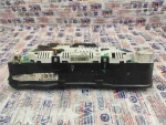 8D0920901G | Audi A4 Gösterge Paneli - 3