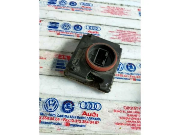 4G0907697J | LED Far Beyni VAG