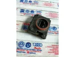 4G0907697J | LED Far Beyni - 1