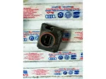 4G0907697J | LED Far Beyni - 2
