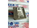 4G0907697J | LED Far Beyni - 3