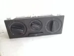 1J0819045F | Klima Kontrol Paneli | VW Bora, Golf, Jetta, Polo - 1