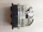 1J0819045F | Klima Kontrol Paneli | VW Bora, Golf, Jetta, Polo - 2