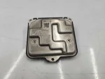 8S0907397D | Audi A3 Led Far Beyni - 1