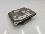8S0907397D | Audi A3 Led Far Beyni - 2