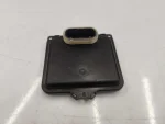 8S0907397D | Audi A3 Led Far Beyni - 3
