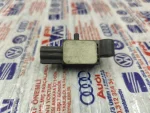 4F0959651 | Audi A6 Airbag Darbe Sensörü - 1