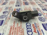 4F0959651 | Audi A6 Airbag Darbe Sensörü - 2