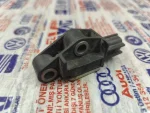 4F0959651 | Audi A6 Airbag Darbe Sensörü - 3