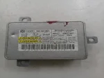 8K0941597 | Xenon Far Beyni | Audi A3, A4, A5, A6, Q5 - 1