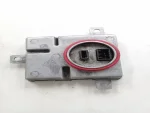 8K0941597 | Xenon Far Beyni | Audi A3, A4, A5, A6, Q5 - 2
