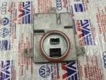 8K0941597 | Xenon Far Beyni | Audi A3, A4, A5, A6, Q5 - 3