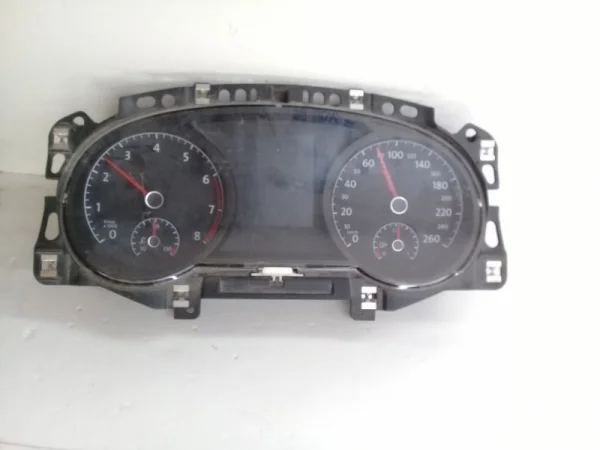 5G0920861 | VW Golf Gösterge Paneli VAG