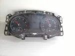 5G0920861 | VW Golf Gösterge Paneli - 1