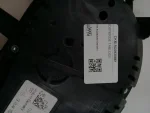 5G0920861 | VW Golf Gösterge Paneli - 2