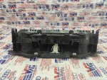 5G0920861 | VW Golf Gösterge Paneli - 3