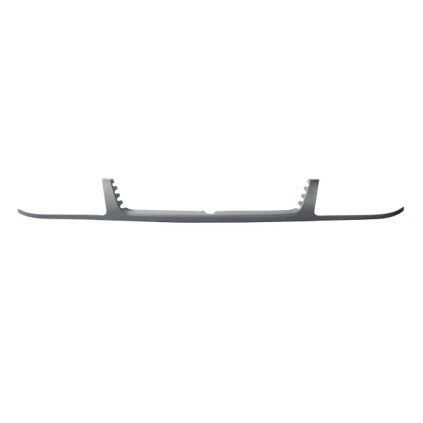 6K5854643 | Seat Inca Ön Panjur Alt Çıtası