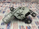5G0955711 | Arka Silecek Motoru | VW E-Golf, Golf, Passat - 3