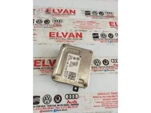 4G0907697H | LED Far Beyni VAG