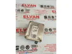 4G0907697H | LED Far Beyni - 1