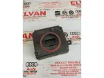 4G0907697H | LED Far Beyni - 2