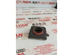 4G0907697H | LED Far Beyni - 3
