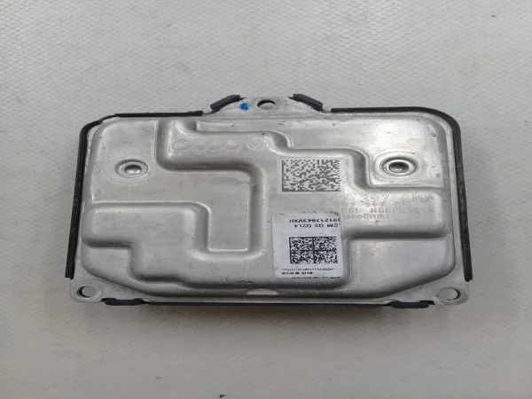 8S0907397C | LED Far Beyni VAG