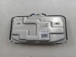 8S0907397C | LED Far Beyni - 1