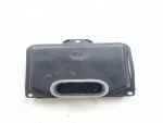8S0907397C | LED Far Beyni - 2