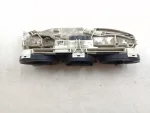1M0820045A | Klima Kontrol Ünitesi - 2