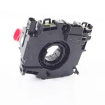5Q0953549D | Airbag Sargısı | VW Golf, Touran - Audi A3 - 3