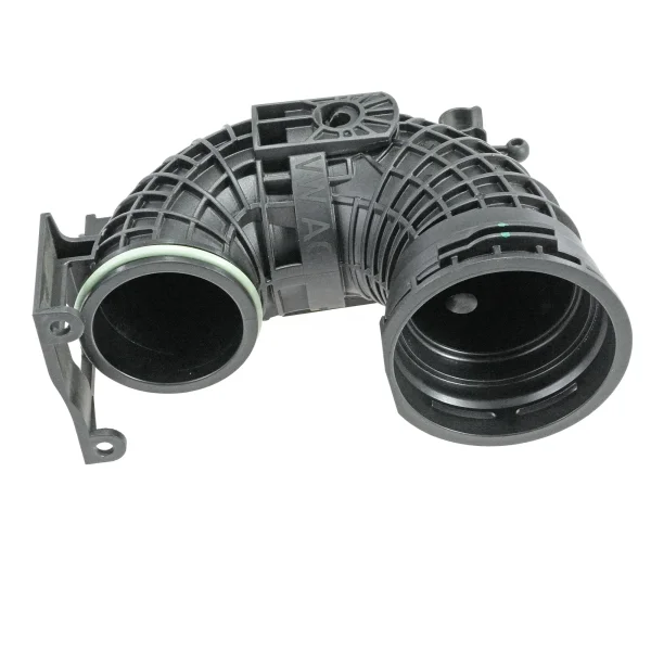 04E145641A | Emme Manifold Borusu | VW Arteon, Caddy - Audi A1, A3 - Seat Arona, Ateca VAG
