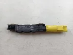 8E0959643B | Audi A4 Darbe Sensörü - 1