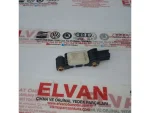 8E0959643B | Audi A4 Darbe Sensörü - 2