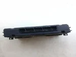 4D0820043B | Audi A8 Klima Kontrol Paneli - 2