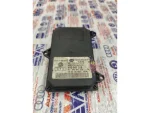 4H0941329 | Adaptif Far Beyni | VW Golf, Jetta, Tiguan - Audi A3, A6 - Skoda Superb - 1