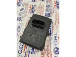 4H0941329 | Adaptif Far Beyni | VW Golf, Jetta, Tiguan - Audi A3, A6 - Skoda Superb - 3