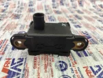 7H0907652A | Esp Sensörü | VW Bora, Eos, Golf - Audi A3, Q7 - Seat Altea - 3