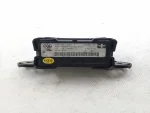 7H0907652A | Esp Sensörü | VW Bora, Eos, Golf - Audi A3, Q7 - Seat Altea - 1