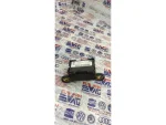 7H0907652A | Esp Sensörü | VW Bora, Eos, Golf - Audi A3, Q7 - Seat Altea - 2