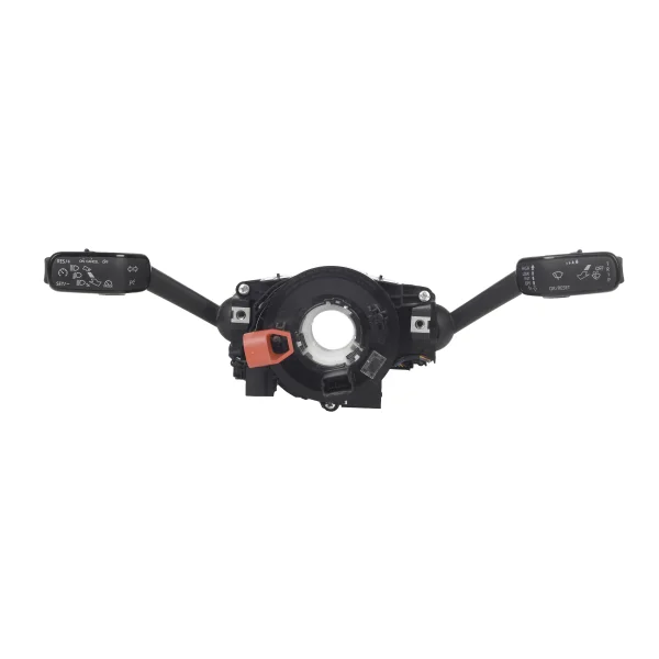 6RA959653A | Airbag Sargısı | VW Polo, T-Cross - Seat Arona, Ibiza - Skoda Citigo, E-Citigo VAG