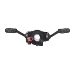 6RA959653A | Airbag Sargısı | VW Polo, T-Cross - Seat Arona, Ibiza - Skoda Citigo, E-Citigo - 1